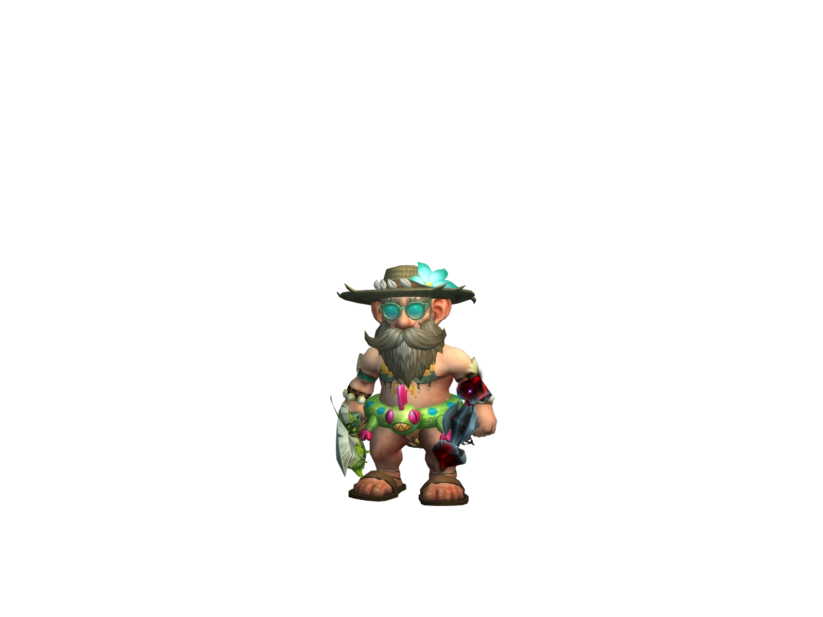 Wifeseducer