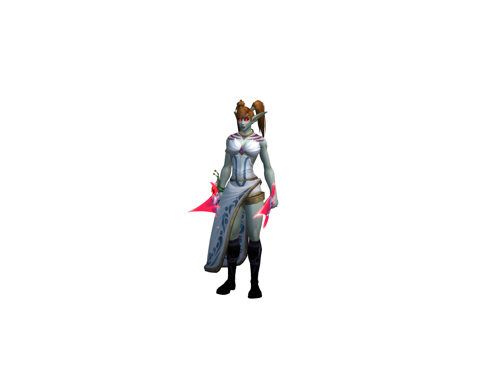 Ichïgokekï