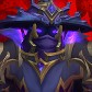 Bondruid