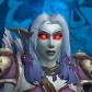 Arcadía avatar