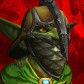 Zicca avatar