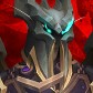Tuzzy avatar