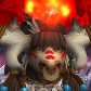 Wareric avatar