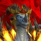Dorrakin
