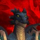 Abgstrasza avatar