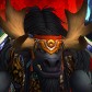 Zenussy avatar