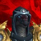 Dabzndrag avatar