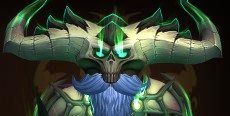 Zefex's icon