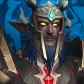 Kïwwï avatar