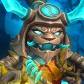 Milkmilkmonk avatar