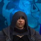 Deepcutz avatar