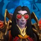 Hehemepwiest