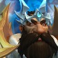 Sylasm avatar