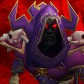 Shronklock avatar