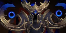 Nankdug's icon