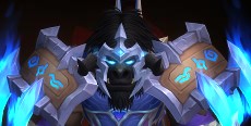 Slipstreamx's icon