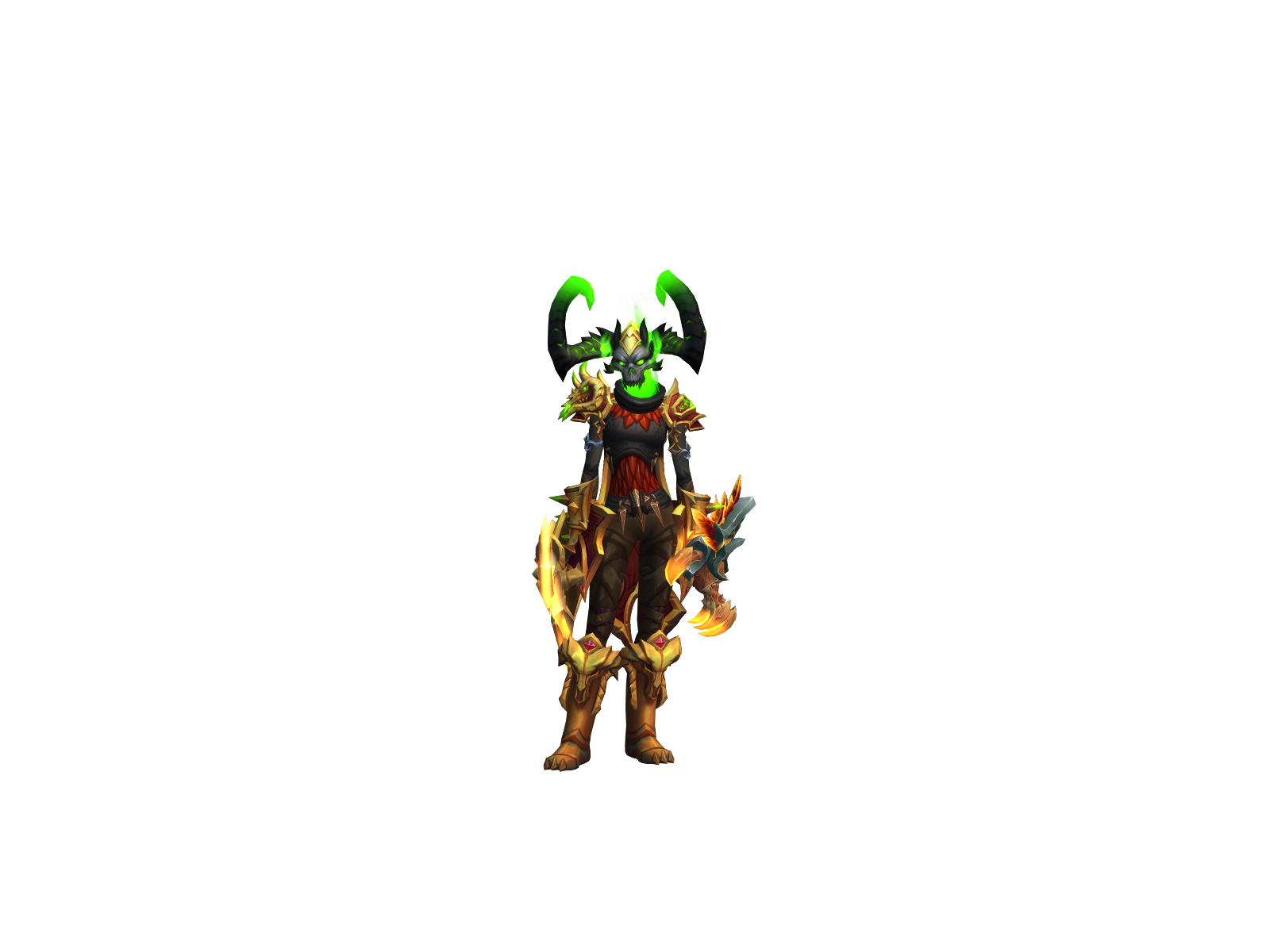 Booned