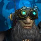 Nightf avatar