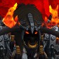 Maelstormz