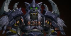Shämãñ's icon