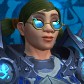 Funknuts avatar