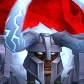 Vojak avatar