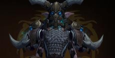 Yepkubzy's icon