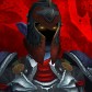 Pharisäer avatar