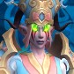 Ellidemon