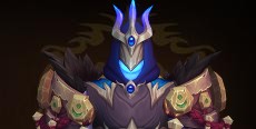 Nasfa's icon
