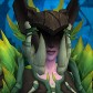 Alterdruid