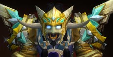 Getownedbkp's icon