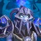 Lirinari avatar