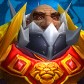 Bwahdangt avatar