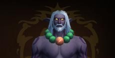 Jèsús's icon