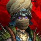 Airabeth avatar