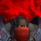 Wärchief avatar