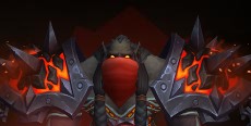 Wärchief's icon