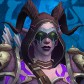 Tiddiflap avatar