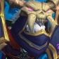 Zyntagos