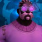 Toxicdegenx avatar