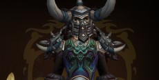 Toxicdegenx's icon