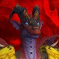 Malphira