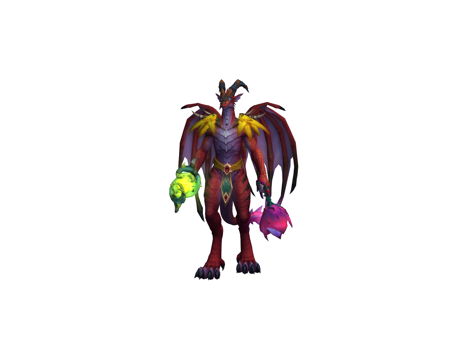 Malphira
