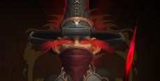 Sapdaddyy's icon