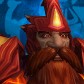 Shampian