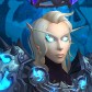 Relxthesixth