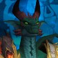 Dragonbreath avatar