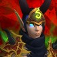 Bloodglaives