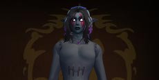 Ihashotsforu's icon